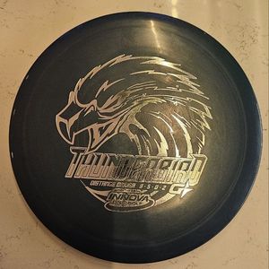 Innova Thunderbird GStar